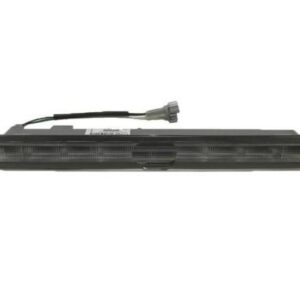 FARO TRASERO LUZ STOP HILUX 2016>> REVO/ROCCO 21/23 CRISTAL