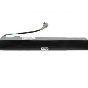 FARO TRASERO LUZ STOP HILUX 2016>> REVO/ROCCO 21/23 FUME