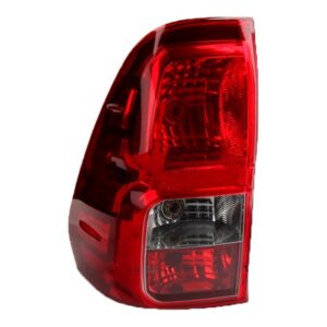 FARO TRASERO HILUX 2016/2021 /DX 2021>> TIPO KOITO
