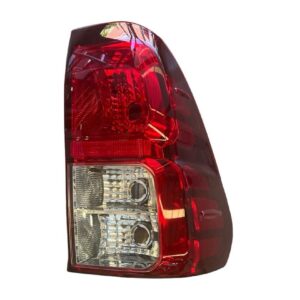 FARO TRASERO HILUX REVO/ROCCO 2016/2021 TIPO VALEO