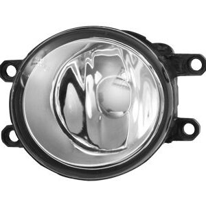 FARO AUXILIAR COROLLA 2008/2014