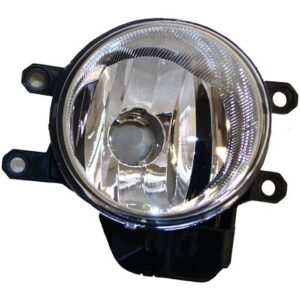 FARO AUXILIAR HILUX SW4/COROLLA/RAV4/YARIS/PRIUS