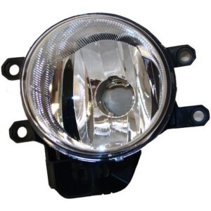 FARO AUXILIAR HILUX SW4/COROLLA/RAV4/YARIS/PRIUS