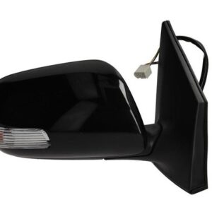 ESPEJO COROLLA 2011/2014 C/GIRO REBATIBLE