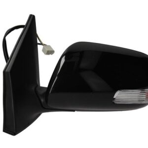 ESPEJO COROLLA 2011/2014 C/GIRO REBATIBLE