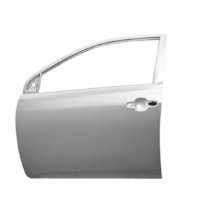 PUERTA DELANTERA COROLLA 2008/2014