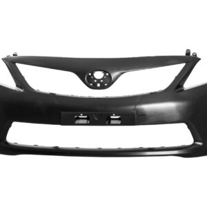 PARAG DELANT COROLLA 2011/2014 C/PORTAPATENTE