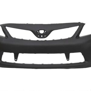 PARAG DELANT COROLLA 2011/2014 XRS IMPORTADO