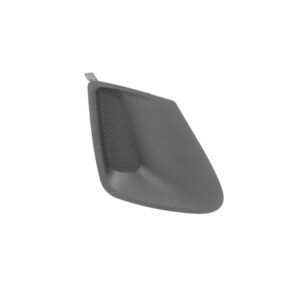 REJILLA GRILLA LATERAL COROLLA 2011/2014 CIEGA