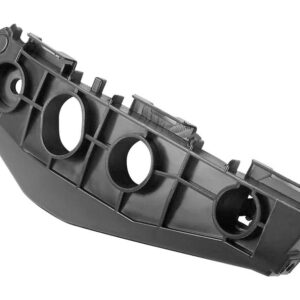 SOPORTE PARAGOLPE DELANTERO COROLLA 2011/2014