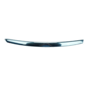 MOLDURA PARRILLA DE FRENTE HILUX 2016>>CROMADA BORDE CROM