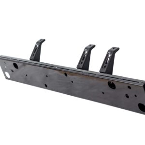 ALMA DE PARAGOLPE DELANTERO HILUX 2016/2019 IMPORTADA