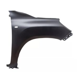 GUARDABARRO DELANTERO HILUX 2016>> 4X2 C/GIRO