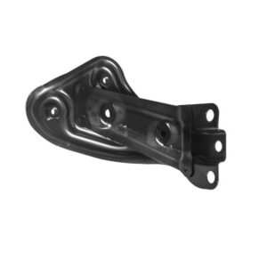 SOPORTE GUARDAB DELANT HILUX 2016>>4X2