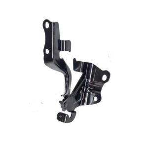 BISAGRA DE CAPOT HILUX 2016>> IMPORTADA