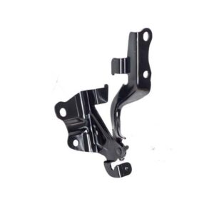 BISAGRA DE CAPOT HILUX 2016>> IMPORTADA