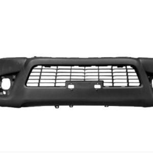 PARAGOLPE DEL HILUX 2016/19 4X4 C/PARR CENTRAL