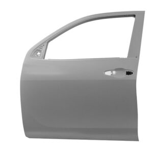 PUERTA DELANTERA HILUX 2016>> CABINA DOBLE