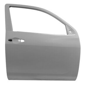 PUERTA DELANTERA HILUX 2016>> CABINA SIMPLE