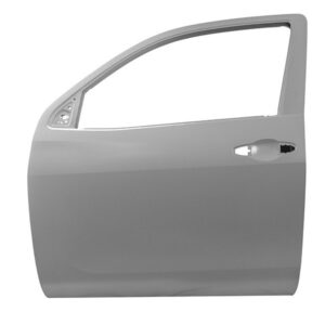 PUERTA DELANTERA HILUX 2016>> CABINA SIMPLE