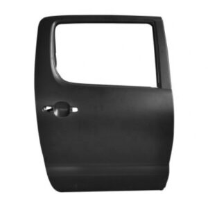 PUERTA TRASERA HILUX 2016>> CABINA DOBLE