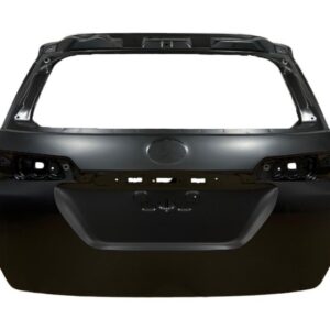 PORTON SW4 2016>>