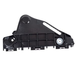 SOPORTE PARAGOLPE DELANTERO HILUX 2016>> 4X2