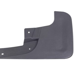 BARRERO DELANTERO S-10 2012>> DER