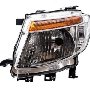 OPTICA RANGER 2012/2015 ELECTRICA F/CROMADO