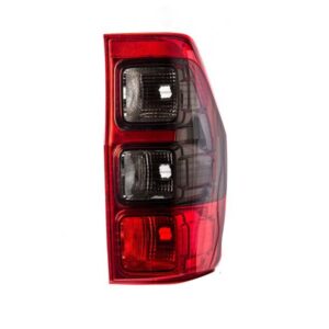 FARO TRASERO RANGER 2012>> FUME