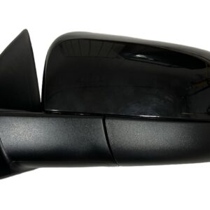 ESPEJO RANGER 2012/2015 MANUAL S/CONTROL