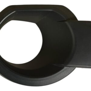 ARO FARO AUXILIAR RANGER 2012/2015 NEGRO