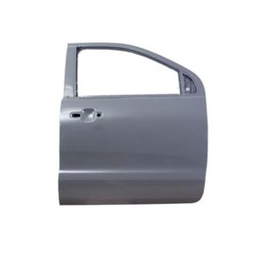 PUERTA DELANTERA RANGER 2012>> P/CABINA DOBLE