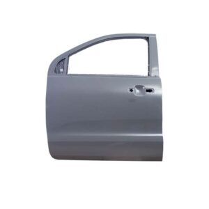 PUERTA DELANTERA RANGER 2012>> P/CABINA DOBLE