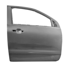 PUERTA DELANTERA RANGER 2012>> P/CABINA SIMPLE