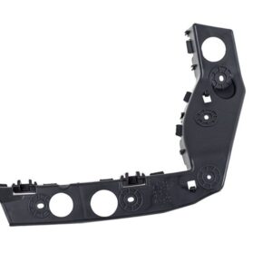 SOPORTE DE PARAGOLPE DELANTERO S-10 2012>> DER