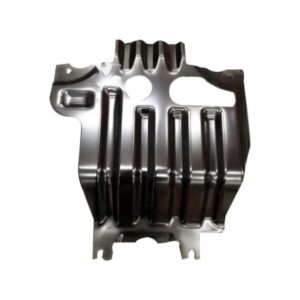 CUBRE CARTER S-10 2012/2020