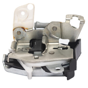 CERRADURA PUERTA RANGER MOD.1994-2012 DELANTERA IZQUIERDA MANUAL/ELECTRICA