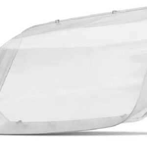 LENTE OPTICA IZQUIERDO AMAROK 2010/2023