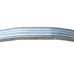ALMA DE PARAGOLPE DELANTERO COROLLA 2020>> (ALUMINIO)