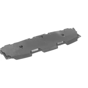DEFLECTOR INFERIOR PARAGOLPE DELANT COROLLA 2020>> PLASTICO