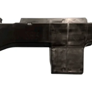 DEFLECTOR LATERAL DE FRENTE DERECHO COROLLA 2020>>