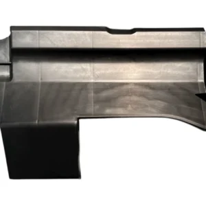 DEFLECTOR LATERAL DE FRENTE IZQUIERDO COROLLA 2020>>