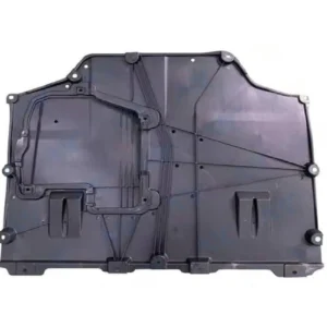 CUBRE CARTER PLASTICO COROLLA 2020>>