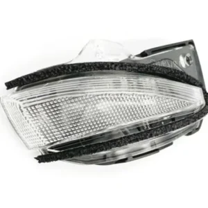 GIRO DE ESPEJO DERECHO COROLLA 2020>> LED