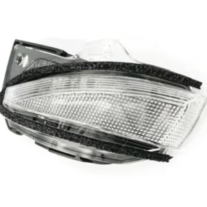 GIRO DE ESPEJO IZQUIERDO COROLLA 2020>> LED