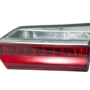 FARO TRASERO DERECHO INTERIOR COROLLA 2017/2019 LED