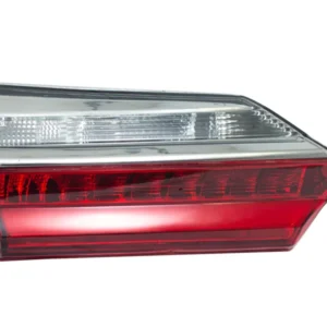 FARO TRASERO IZQUIERDO INTERIOR COROLLA 2017/2019 LED