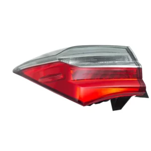 FARO TRASERO IZQUIERDO EXTERIOR COROLLA 2017/2019 LED