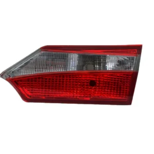 FARO TRASERO DERECHO INTERIOR COROLLA 2014/2016